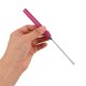 thumbnail image 5 of unbranded Herramienta Multifuncional Para Mezclar Cosméticos Y Cuidado Facial Color Rosy, 5 of 8