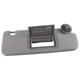 thumbnail image 5 of Car Sun Visor for 2012-2020 Spark 2011-2022 2009-2014 Aveo 2011 2012 2013-2025, 5 of 5