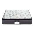 thumbnail image 1 of Colchón Queen Size America Celebrity, 1 of 4
