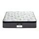 thumbnail image 1 of Colchón Queen Size America Celebrity, 1 of 4