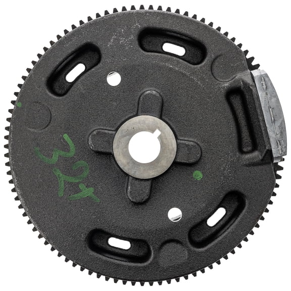 CUB CADET KH-32-025-22-S Flywheel Assembly Z Force RZT LGT SLT SLTX LGTX LT LTX