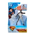 thumbnail image 3 of Figura Superman Película Con Mecanismo Varios Modelos 1 Pieza, 3 of 5