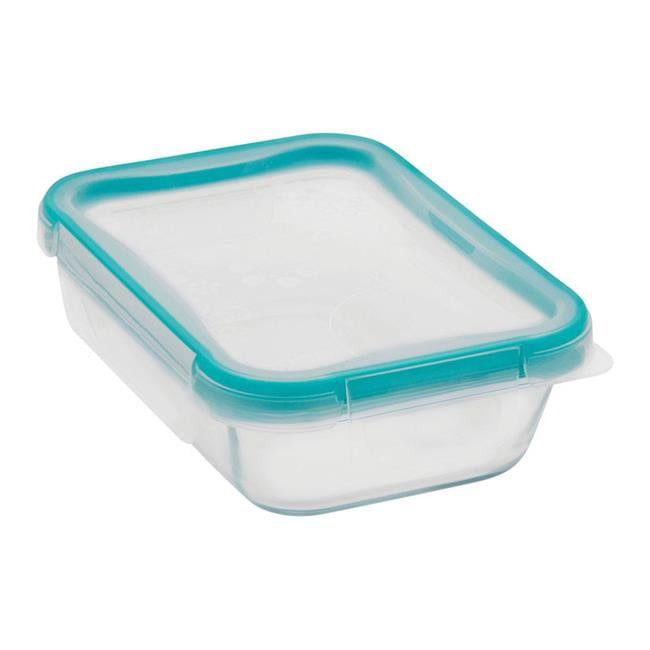 Details about   50X 1oz Clear Plastic Containers Tubs with Attached Lids Food Safe Takeaway 