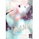 thumbnail image 3 of Póster de Nana, citas de anime japonés, portada de revista de manga, carteles, decoración estética, pintura en lienzo, arte de pared, bar, cafetería, decoración de habitación, 3 of 5