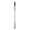Eyebrow brush, variant on Angled Eyebrow Brush Eyelash Comb Eyeshadow Brush Double Head Eyebrow Brush