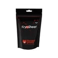 thumbnail image 4 of THERMAL GRIZZLY THERMAL PAD KRYOSHEET 33X33, 4 of 6