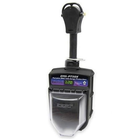 https://i5.walmartimages.com/asr/2592ccba-a5d9-418f-8124-efd4c682e09b.a49ea499d9a9a9aa28ca5a4203b37fa0.jpeg?odnHeight=450&odnWidth=450&odnBg=ffffff