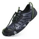 thumbnail image 3 of Zapatos de agua de secado rápido ligeros zapatos de trekking de río deporte atlético Labymos Zapatos, 3 of 7