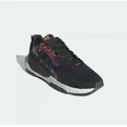 thumbnail image 1 of Adi - das Originals Hi-Tail Chinese New Year CNY Running Shoe Trainer H69047 Size 8, 1 of 6