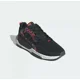 thumbnail image 1 of Ad-id-as Originals Hi-Tail Chinese New Year CNY Running Shoe Trainer H69047 Size 8, 1 of 6