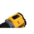 thumbnail image 3 of DeWalt DCD794 20V Cordless 1/2" Drill Driver (Tool Only), 3 of 4