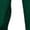 Pants-143Army Green, variant on Sweatpants for Men Baggy Elastic Waist Drawstring Soft Sweat Pants Breathable Baggy Pants Casual Lounge Gym Running Workout Outfits Wear