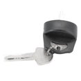thumbnail image 3 of Ignition Key Switch Lock for CF188 CF500 CF600 500cc 600cc X5 X6 X8 7020-010100-1000, 3 of 5