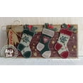 thumbnail image 3 of Marianne Design: Craftables Dies - Punch Die - Stars, 3 of 3