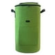 thumbnail image 1 of Bolsa de compost no tejida, bolsa de fermentación probiótica, bolsa de hojas, bolsa de hojas caducas, cubo de compost de basura, bolsa de fertilizante orgánico, 1 of 5
