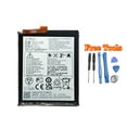 thumbnail image 1 of Replacement Battery with Tools Set for TCL 10 Pro / TCL 20 Pro, TLP043D7, 1 of 2