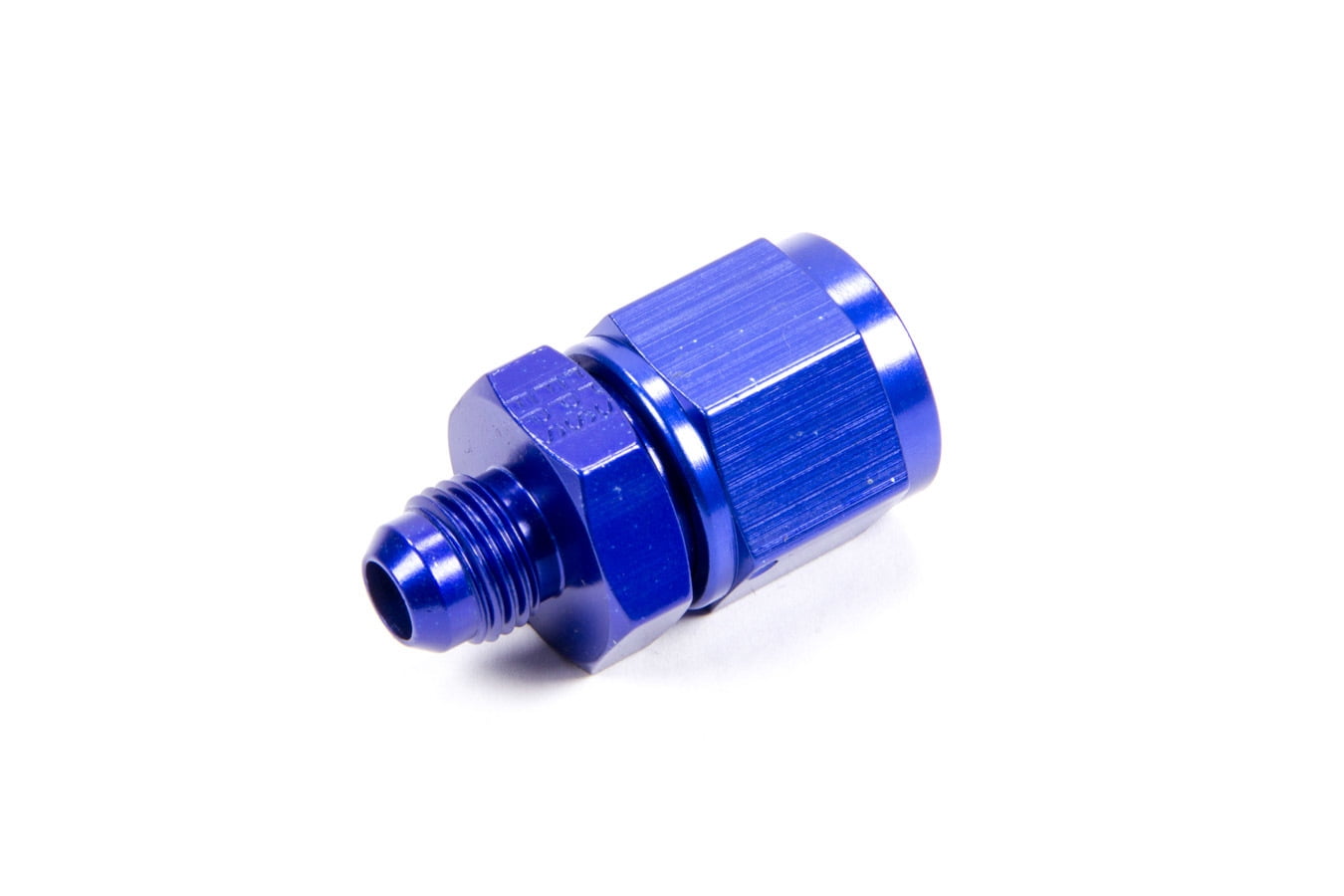 Blue Ox B1B-614029 0.5 x 13 in. Whiz Nuts Wire - Walmart.com