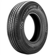 Trailer King RST ST225/75R15 E/10PLY