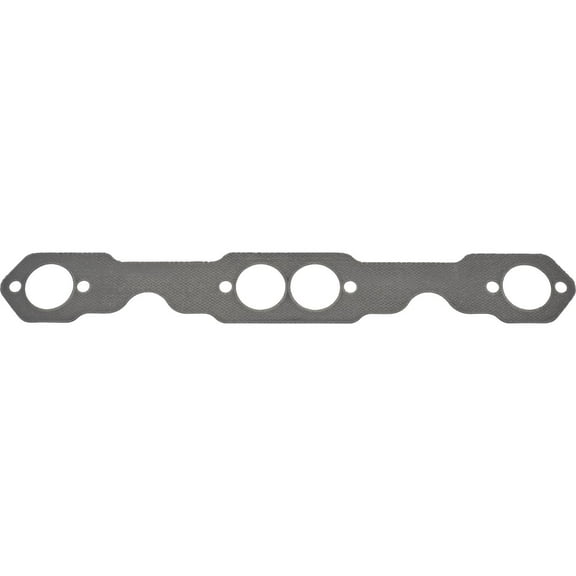 Schoenfeld 0150 S/B Chevy Round Port Exhaust Header Gaskets