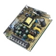 thumbnail image 3 of MZMW T-50 Triple Output Switching Power Supply 50W AC DC T-50A T-50B T-50C T-50D 5V 12V 15V 24V -5V -12V Driver SMPS
--------
, Protect Electronic Device, 3 of 5