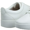 thumbnail image 2 of FitFlop Espadrilles de Rallye pour Femmes, 2 of 4