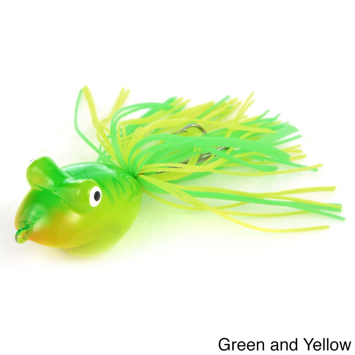 Buy 5pcs Soft Rubber Fishing Lures Squid Skirts Octopus Skirts Luminous  Octopus Trolling Lures at affordable prices — free shipping, real reviews  with photos — Joom