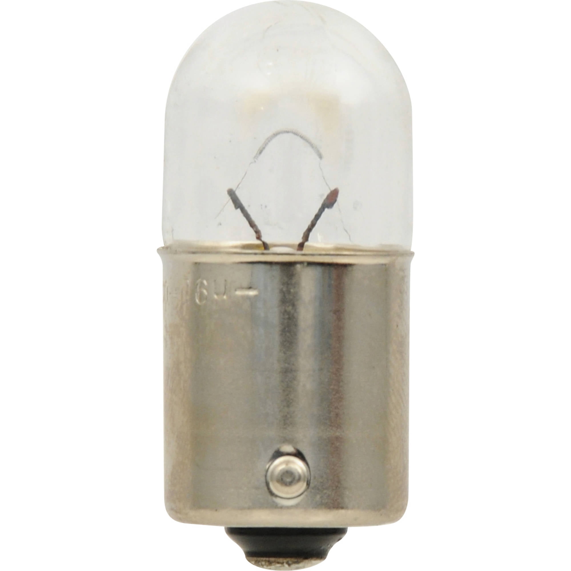 Sylvania 89 Long Life Mini Bulb, 2 Pack, Compatible with Multiple Cars