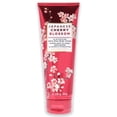 thumbnail image 2 of Crema corporal Bath and Body Works, flor de cerezo japonesa, 240 ml, 2 of 3
