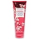 thumbnail image 2 of Crema corporal Bath and Body Works, flor de cerezo japonesa, 240 ml, 2 of 3