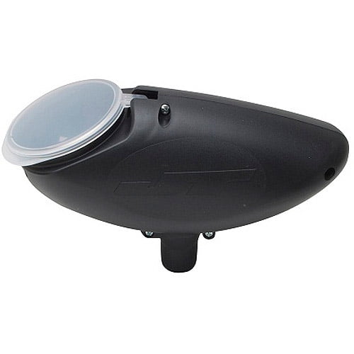 Jt Auto Mart >> JT 200ct Paintball Hopper - Walmart.com Jt Auto Mart >> JT 200ct Paintball Hopper - Walmart.com