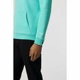 thumbnail image 6 of McLaren F1 Men's Miami Palm Graphic Hoodie -Black/Aqua Sky/Crystal Rose, 6 of 14