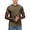 Army Green-A-30409aa, variant on Trgacdwlo Camouflage Men UPF 50+ Sun Protection Breathable T Shirt Raglan Long Sleeve Rash Guard Men Hiking Workout Fishing Shirt Men