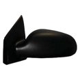 thumbnail image 1 of Miroir de Porte Dodge Durango 2004-2006 Côté Conducteur Texturé, 1 of 1