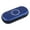 Blue, variant on CIYISON Carrying for Case for PSP 1000 2000 3000 Protective Hard for Shell Cover Travel