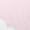 Cute Panda, variant on Cute Panda Biker Shorts for Women Seamless Scrunch Short Women’s Yoga Shorts for Gym Running Sport Shorts - XX-Large