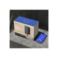 thumbnail image 4 of Phyn Smart Water Assistant - Water leak sensor - wireless - 802.11b/g/n - 2.4 Ghz, 4 of 9
