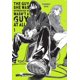 thumbnail image 2 of Set de libros The Guy She Was Interested In Wasn't a Guy Vol. 1-3, 2 of 4