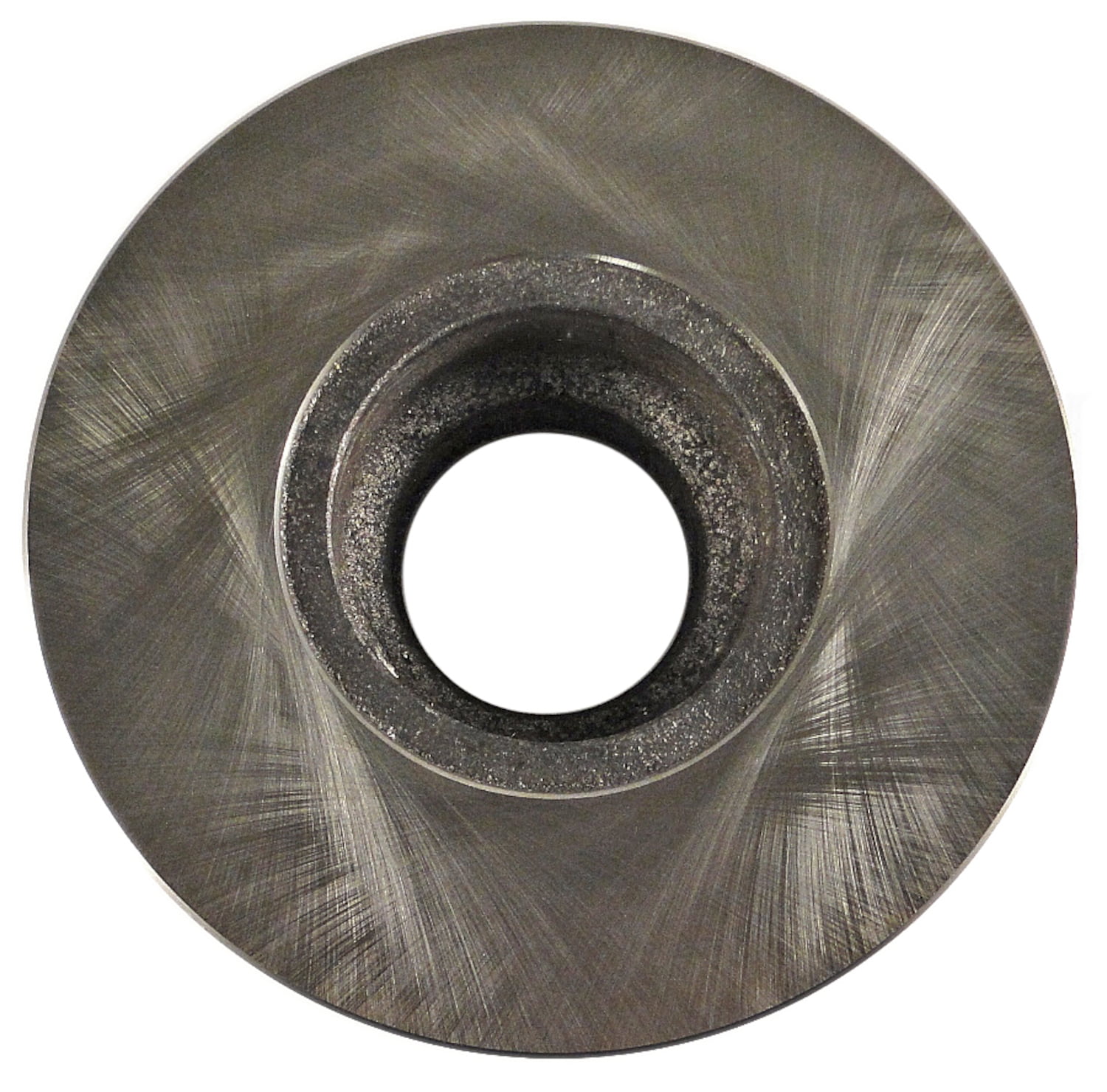 Winstop Brake Rotor, Front WS228981, Austin Healey Sprite 1970-1964