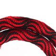 thumbnail image 4 of Dog Walking Leash Universal Ergonomic Heavy Duty Dog Leash Puppy Rope Leash, 4 of 10