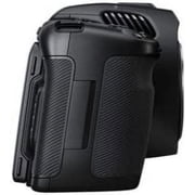 Blackmagic Design Pocket Cinema Camera 6K Pro