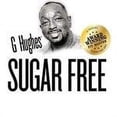 thumbnail image 3 of G Hughes Original Sugar Free BBQ Sauce 18 oz (3 Pack), 3 of 4