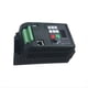thumbnail image 3 of Mini Inversor VFD de 220 V con Entrada Monofásica y Salida de 220 V, Convertidor de Frecuencia para Motor Monofásico de Condensador de 0,4 KW., 3 of 5