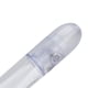 thumbnail image 4 of Cepillo para polvo de uñas, cepillo para polvo de uñas, 2 cepillos para polvos sueltos, cepillo para quitar el polvo de las uñas diseñado para profesionales, 4 of 14