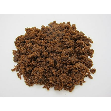 Bulk Old-Fashioned Dark Brown Sugar, 50 Lb. Bag