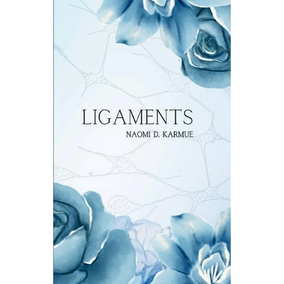 Ligaments, (Paperback)