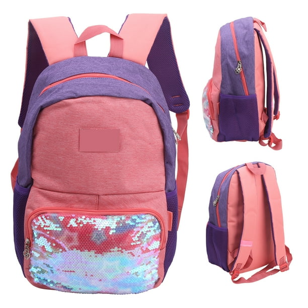Fine school bags sale