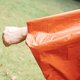 thumbnail image 2 of EeaseMX 1 poncho de lluvia reutilizable, impermeable, unisex, para exteriores y camping., 2 of 8