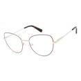 thumbnail image 1 of Juicy Couture Lunettes De Soleil pour Femmes, 1 of 1