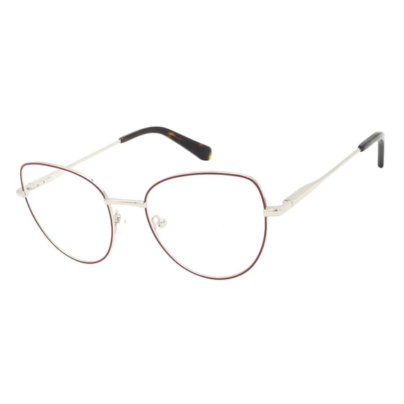 Juicy Couture Women's Sunglasses
