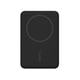 thumbnail image 4 of Batería magnética inálambrica 2.5K Magsafe negro Belkin BPD002, 4 of 8